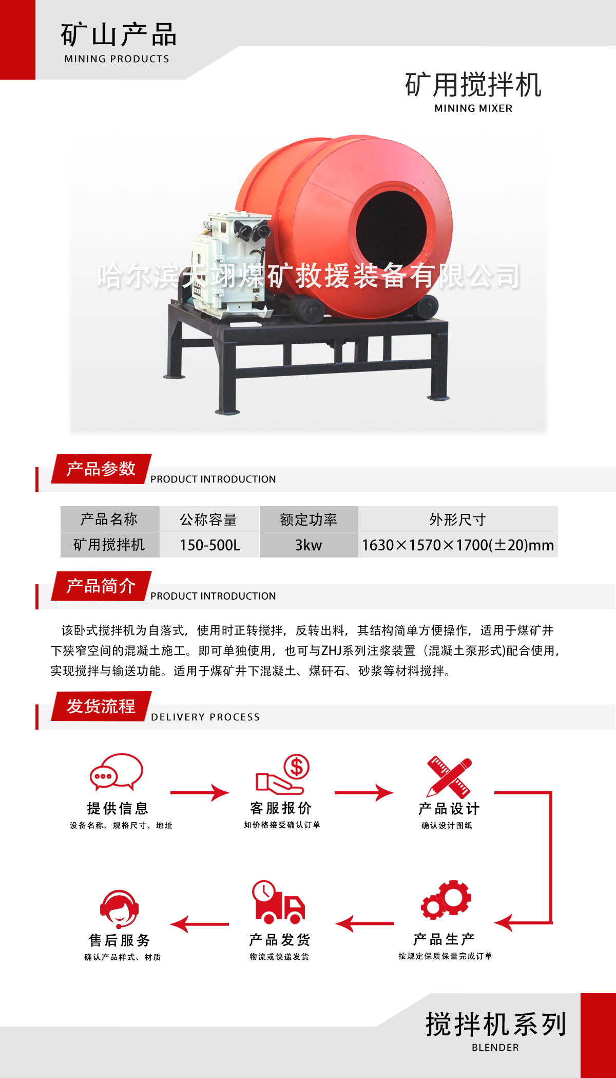 礦用攪拌機(jī).jpg
